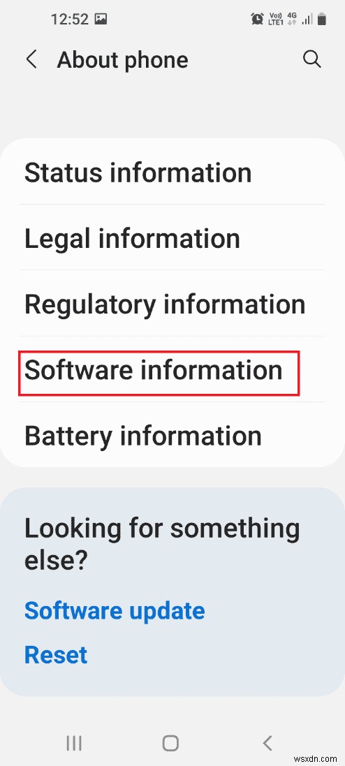 AndroidでTWRPがストレージをマウントできない問題を解決する6つの方法