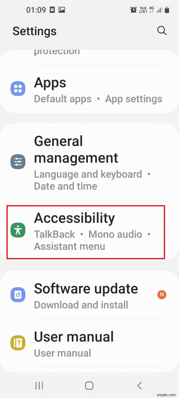 AndroidでTWRPがストレージをマウントできない問題を解決する6つの方法