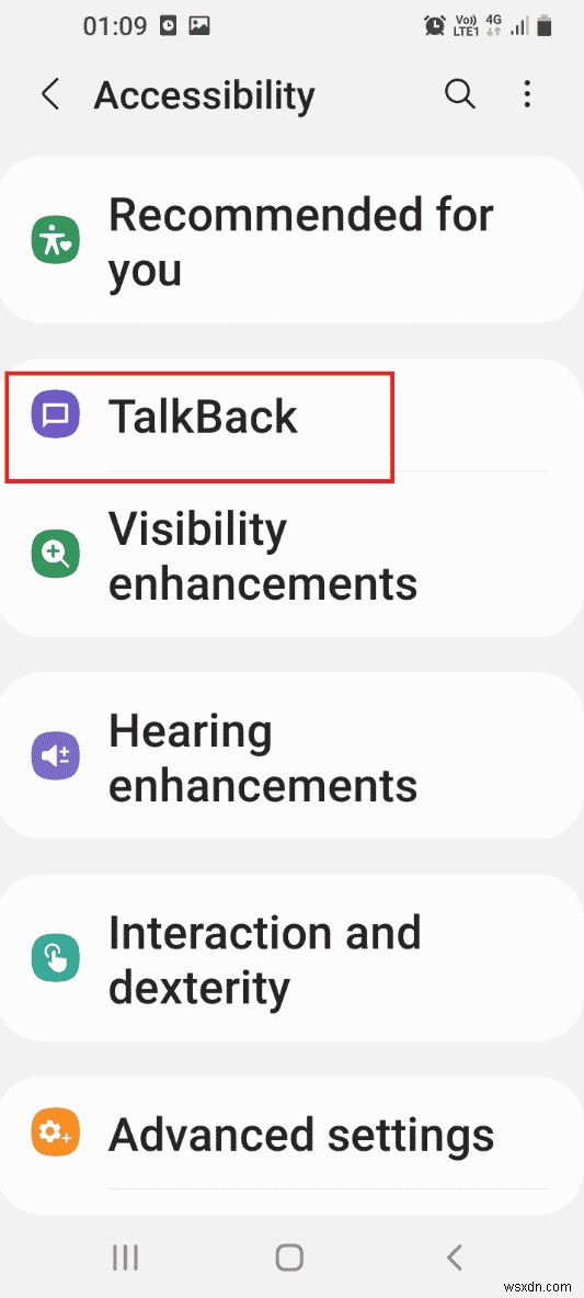 AndroidでTWRPがストレージをマウントできない問題を解決する6つの方法