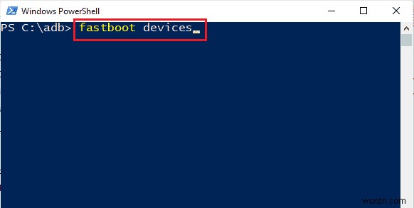 AndroidでTWRPがストレージをマウントできない問題を解決する6つの方法