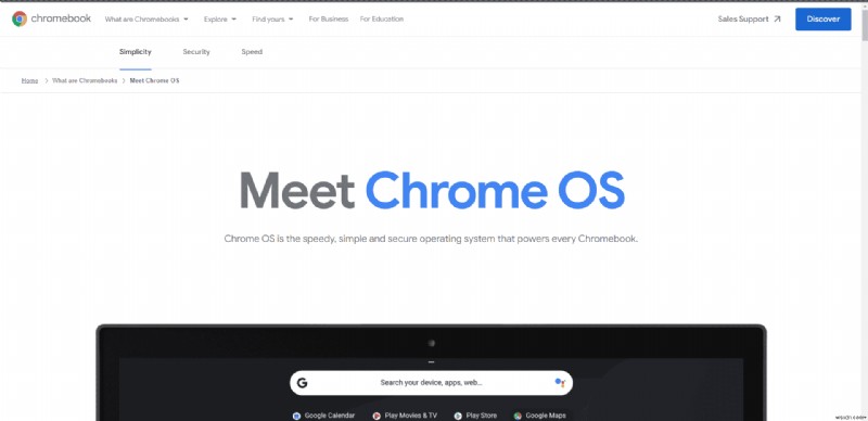 【2022年版】PCで使えるAndroid OSおすすめ12選|エミュレータの仕組みも徹底解説