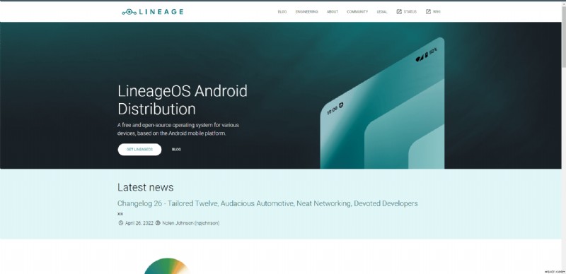 【2022年版】PCで使えるAndroid OSおすすめ12選|エミュレータの仕組みも徹底解説