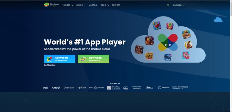 【2022年版】PCで使えるAndroid OSおすすめ12選|エミュレータの仕組みも徹底解説
