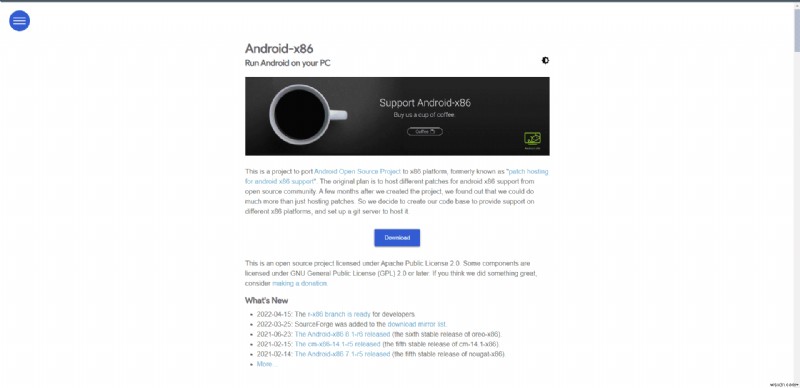 【2022年版】PCで使えるAndroid OSおすすめ12選|エミュレータの仕組みも徹底解説