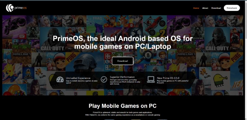 【2022年版】PCで使えるAndroid OSおすすめ12選|エミュレータの仕組みも徹底解説