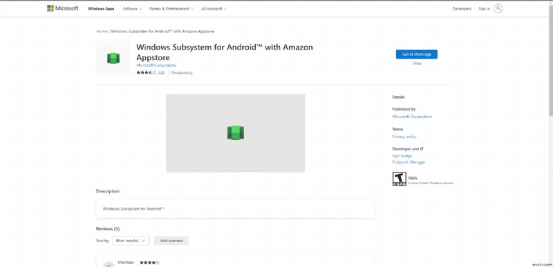 【2022年版】PCで使えるAndroid OSおすすめ12選|エミュレータの仕組みも徹底解説