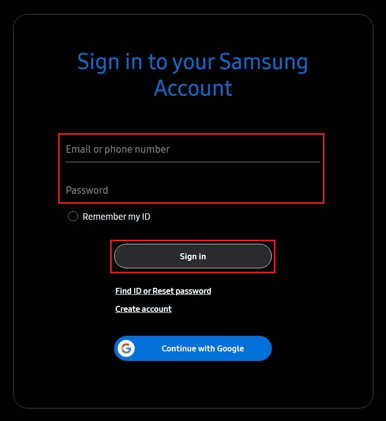 Samsungアカウントの電話番号を変更する方法|スマホ・ブラウザ両方の手順を解説