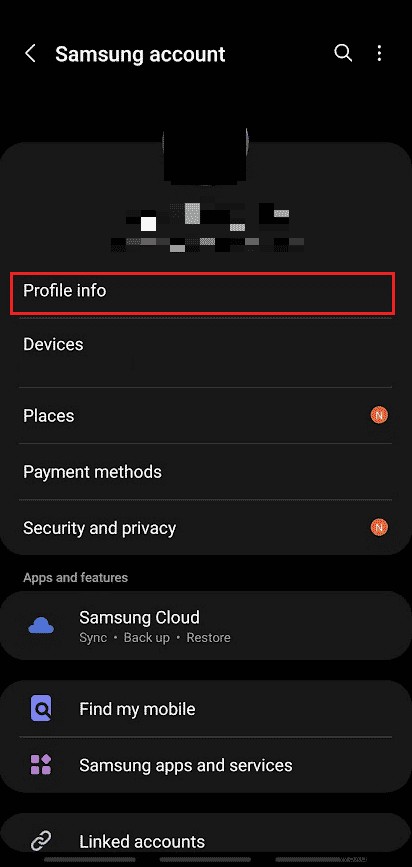 Samsungアカウントの電話番号を変更する方法|スマホ・ブラウザ両方の手順を解説