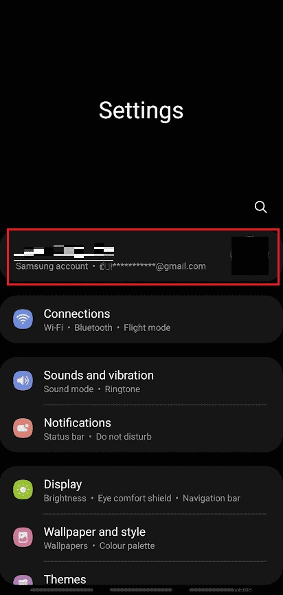 Samsungアカウントの電話番号を変更する方法|スマホ・ブラウザ両方の手順を解説