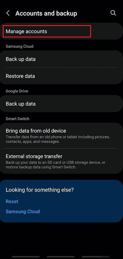 Samsungアカウントの電話番号を変更する方法|スマホ・ブラウザ両方の手順を解説