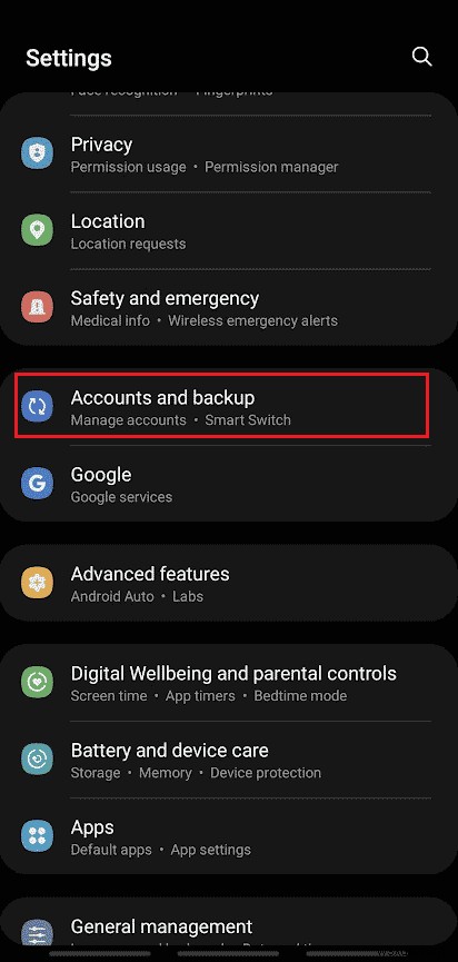 Samsungアカウントの電話番号を変更する方法|スマホ・ブラウザ両方の手順を解説