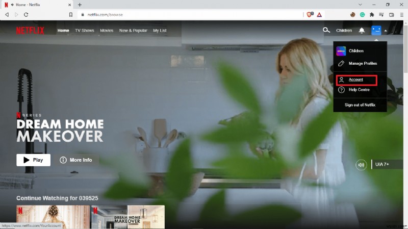 AndroidでNetflixのCookieを削除する方法|アプリ・ブラウザ別の手順を解説