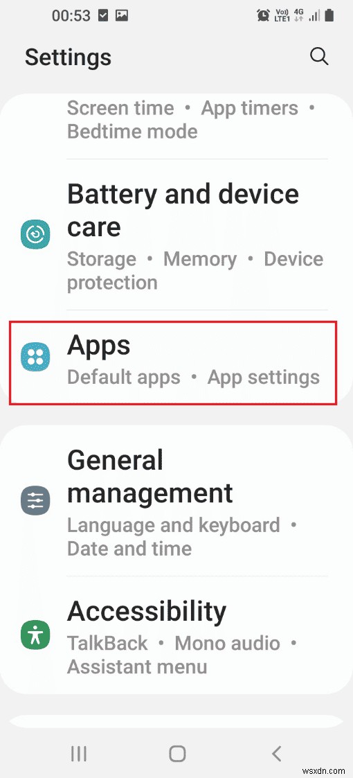 AndroidでGear VRサービスを無効にする7つの方法｜バッテリー消費の悩みを解決