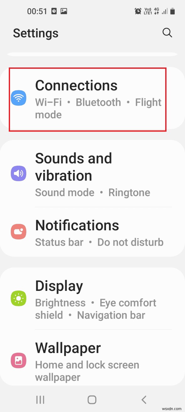AndroidでGear VRサービスを無効にする7つの方法｜バッテリー消費の悩みを解決