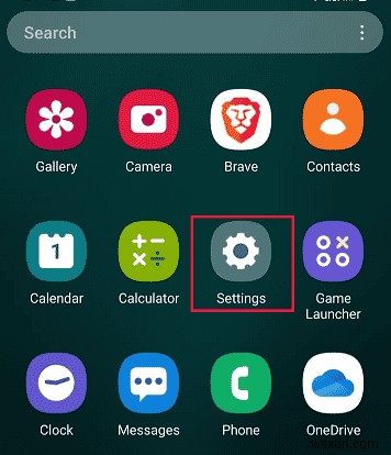 Samsungパスワードマネージャー(Samsung Pass)の入手方法と設定手順を徹底解説