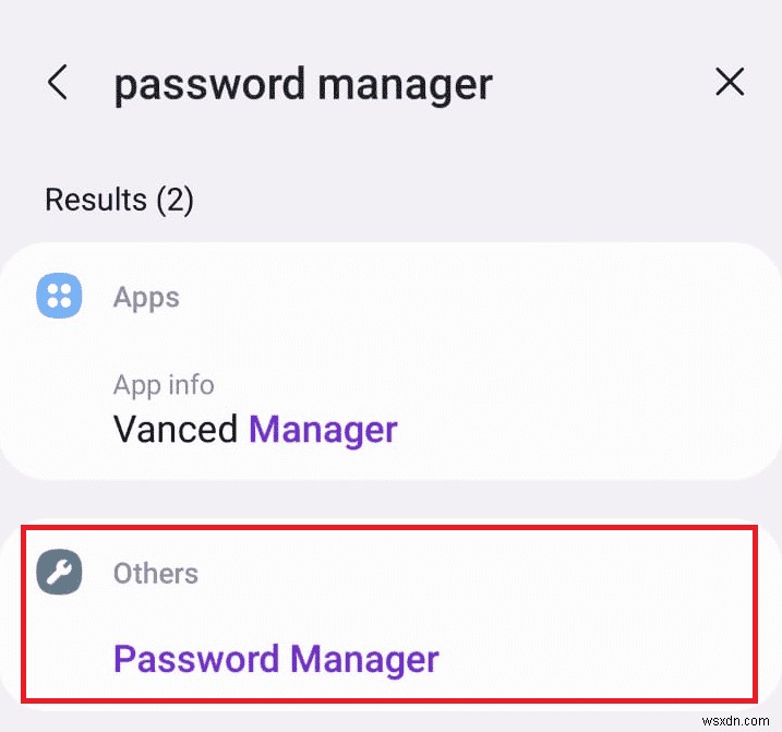 Samsungパスワードマネージャー(Samsung Pass)の入手方法と設定手順を徹底解説