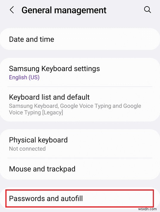 Samsungパスワードマネージャー(Samsung Pass)の入手方法と設定手順を徹底解説