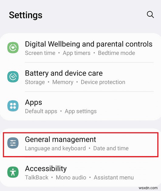 Samsungパスワードマネージャー(Samsung Pass)の入手方法と設定手順を徹底解説