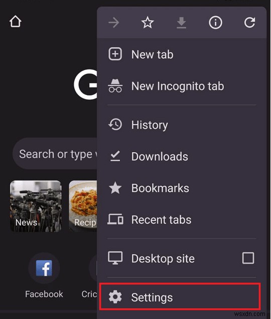 Samsungパスワードマネージャー(Samsung Pass)の入手方法と設定手順を徹底解説