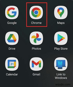 Samsungパスワードマネージャー(Samsung Pass)の入手方法と設定手順を徹底解説