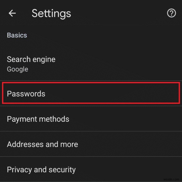 Samsungパスワードマネージャー(Samsung Pass)の入手方法と設定手順を徹底解説