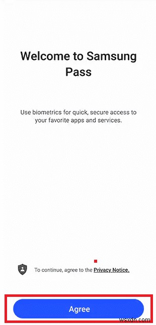 Samsungパスワードマネージャー(Samsung Pass)の入手方法と設定手順を徹底解説