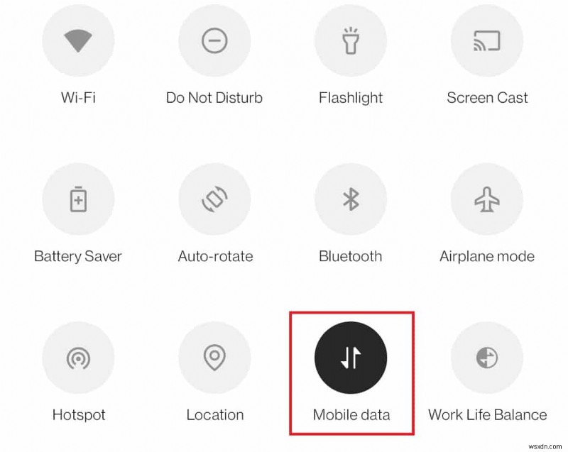 Google Voice「通話を完了できませんでした」エラーの原因と7つの解決方法