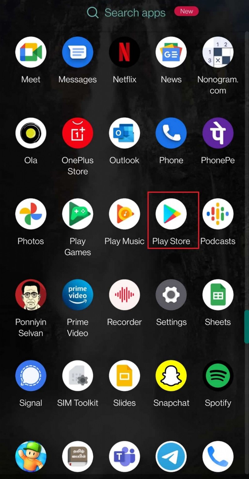 Google Voice「通話を完了できませんでした」エラーの原因と7つの解決方法