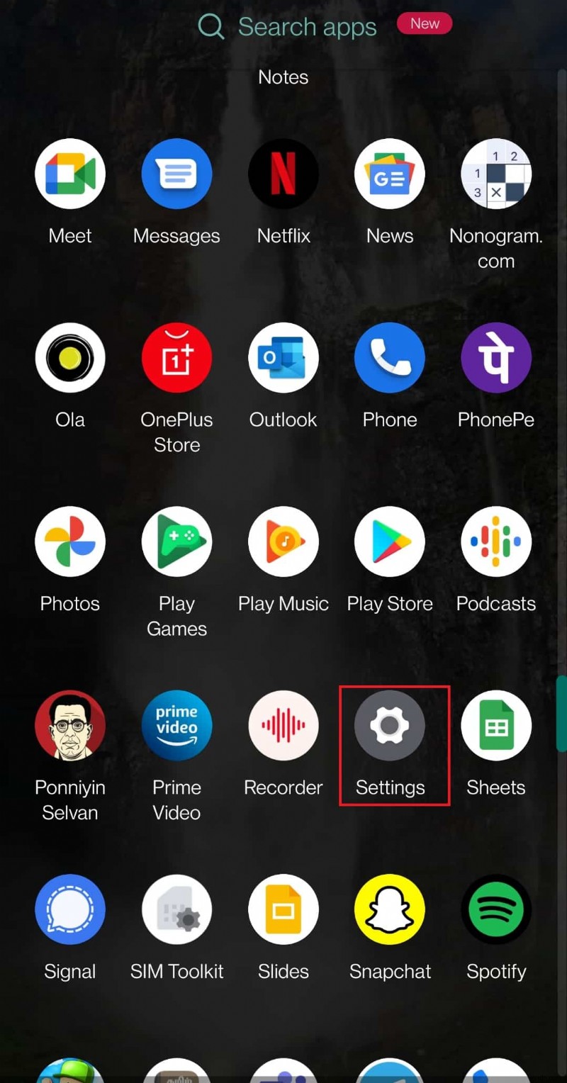 Google Voice「通話を完了できませんでした」エラーの原因と7つの解決方法