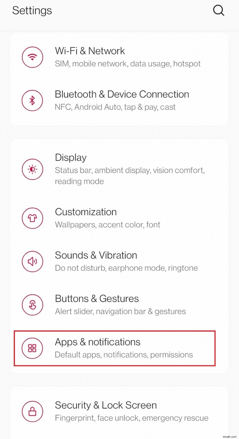 Google Voice「通話を完了できませんでした」エラーの原因と7つの解決方法
