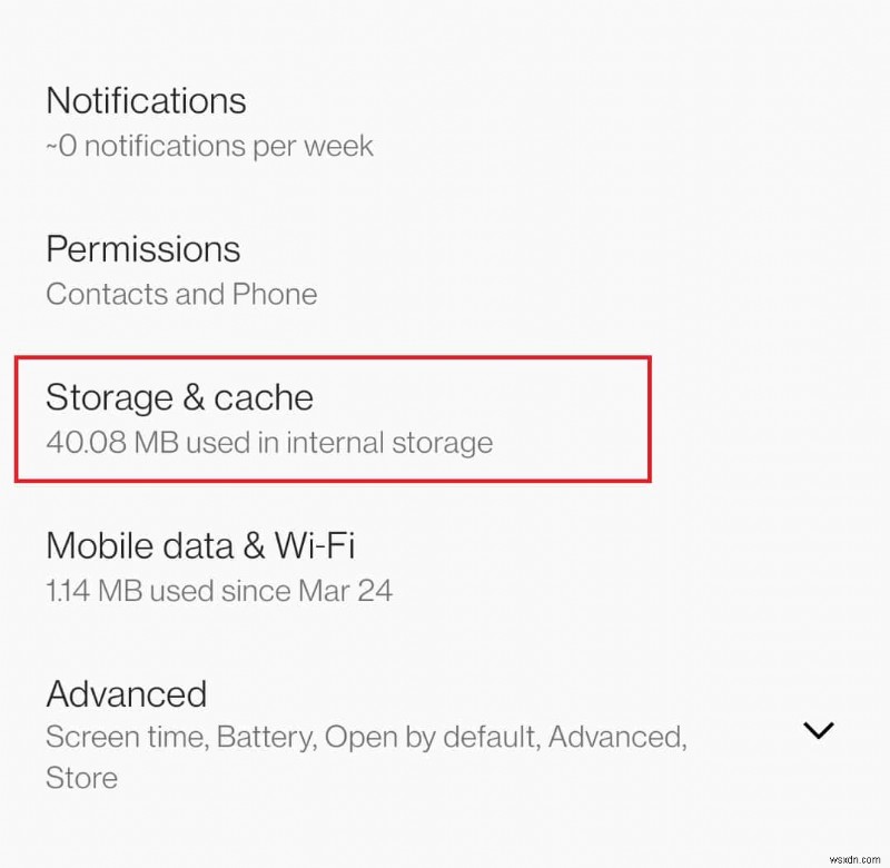 Google Voice「通話を完了できませんでした」エラーの原因と7つの解決方法
