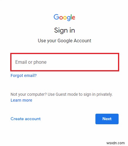 Google Voice「通話を完了できませんでした」エラーの原因と7つの解決方法