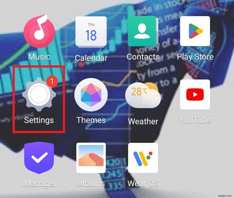 ADBコマンドでAndroidアプリをアンインストールする方法【ステップ別完全ガイド】