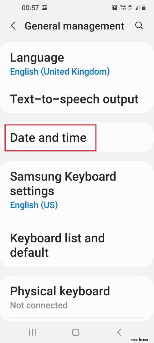 【ルート化不要】AndroidでCandy Crush Sagaをハックする3つの方法