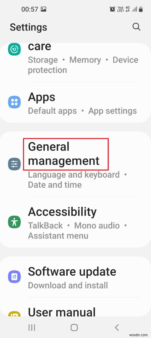 【ルート化不要】AndroidでCandy Crush Sagaをハックする3つの方法