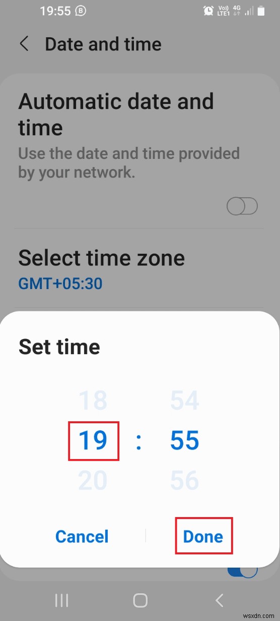 【ルート化不要】AndroidでCandy Crush Sagaをハックする3つの方法