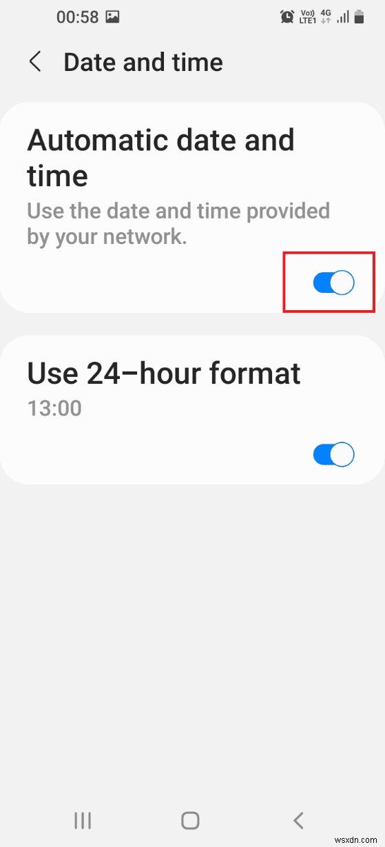 【ルート化不要】AndroidでCandy Crush Sagaをハックする3つの方法