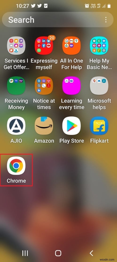 【ルート化不要】AndroidでCandy Crush Sagaをハックする3つの方法