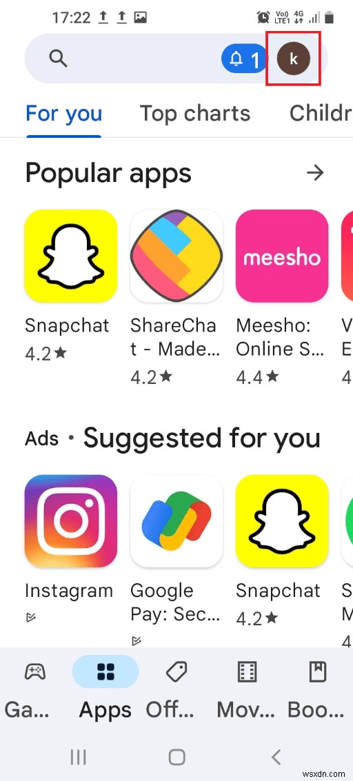 【ルート化不要】AndroidでCandy Crush Sagaをハックする3つの方法