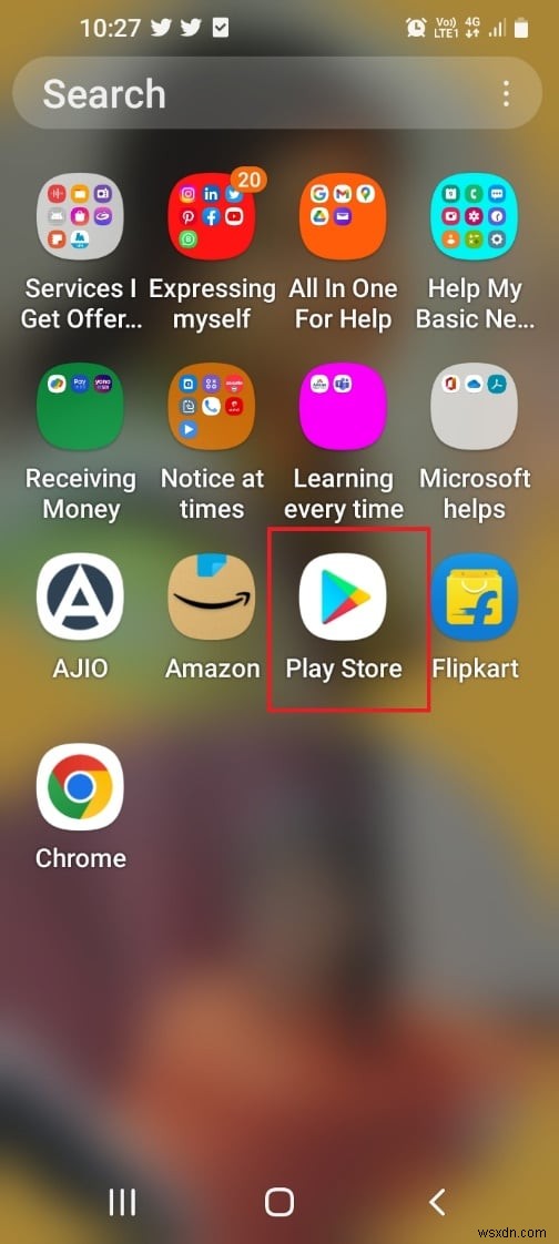 【ルート化不要】AndroidでCandy Crush Sagaをハックする3つの方法