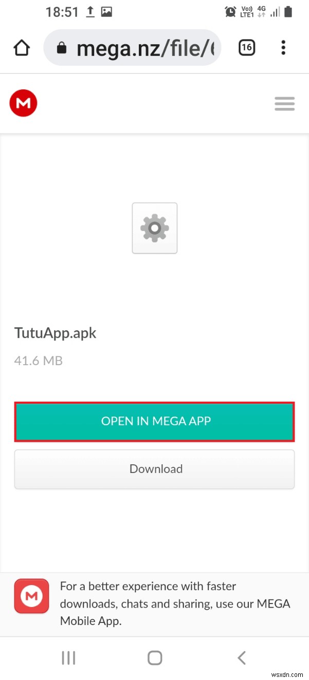【ルート化不要】AndroidでCandy Crush Sagaをハックする3つの方法