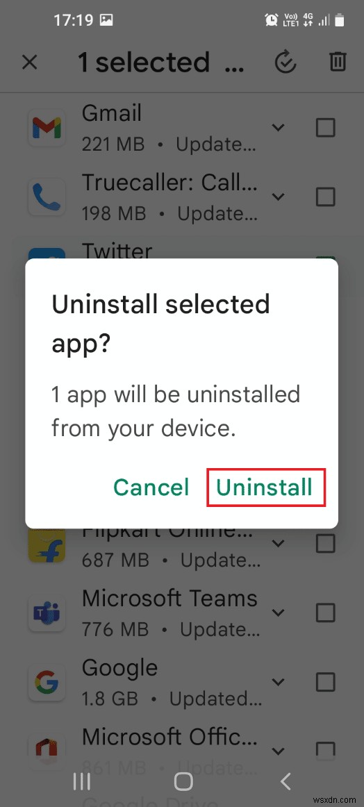 【ルート化不要】AndroidでCandy Crush Sagaをハックする3つの方法