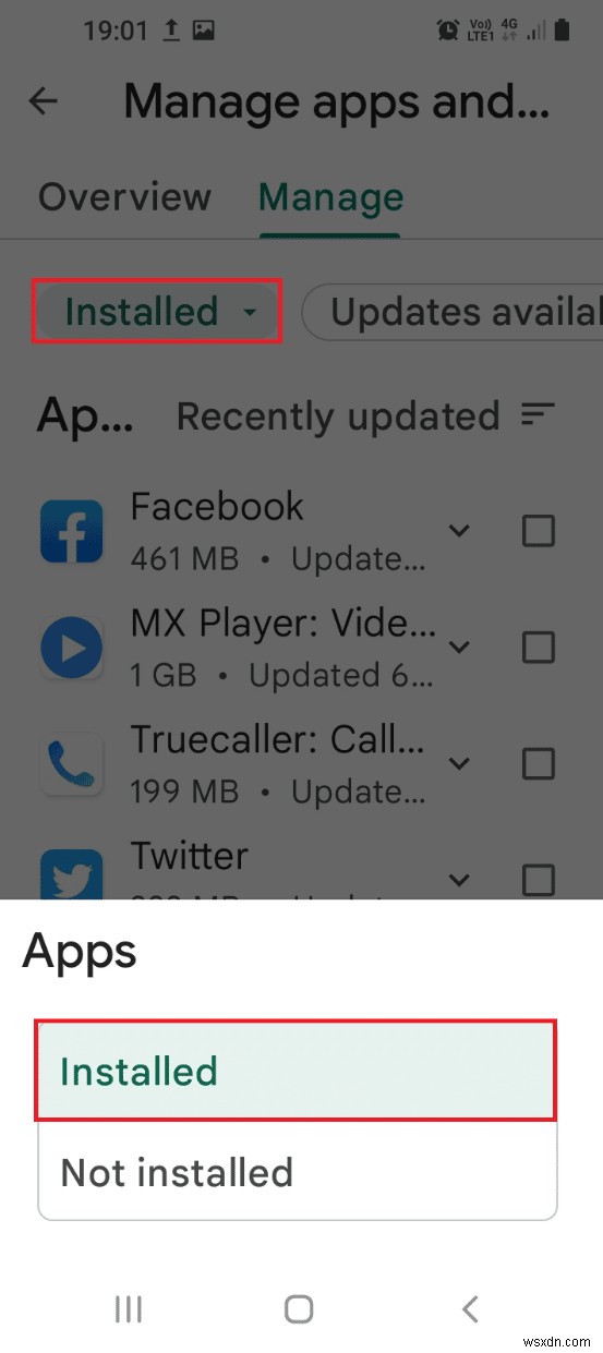 【ルート化不要】AndroidでCandy Crush Sagaをハックする3つの方法