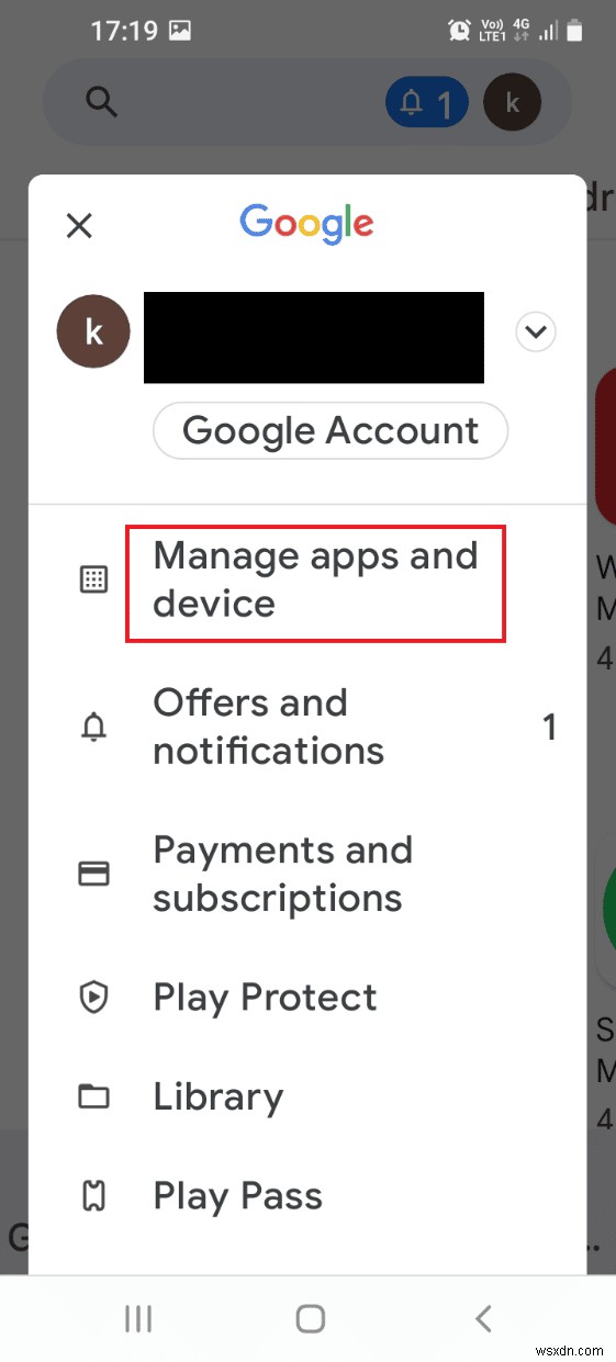 【ルート化不要】AndroidでCandy Crush Sagaをハックする3つの方法