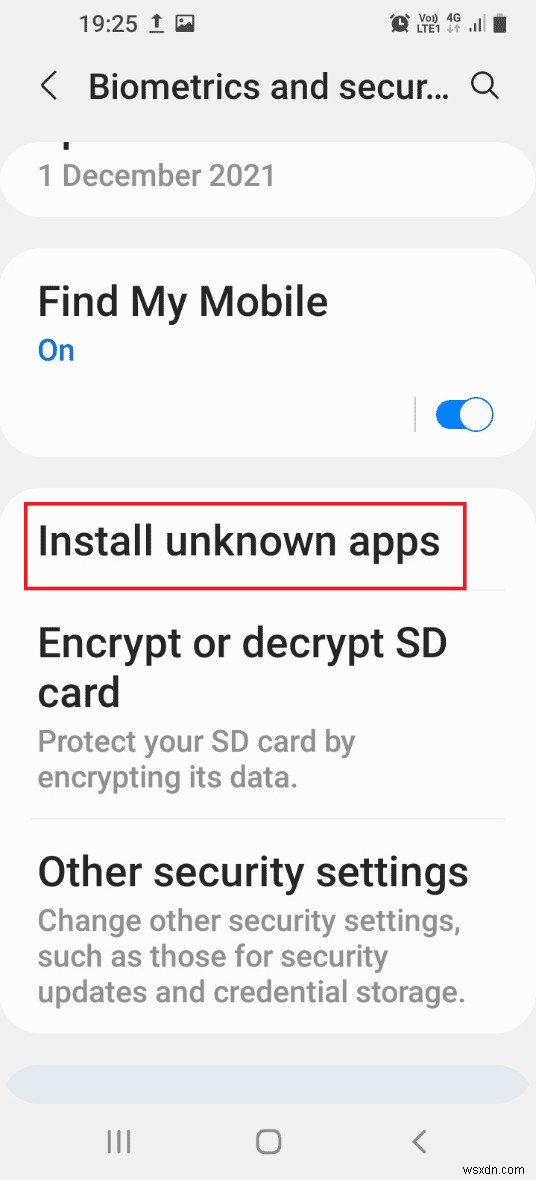 【ルート化不要】AndroidでCandy Crush Sagaをハックする3つの方法