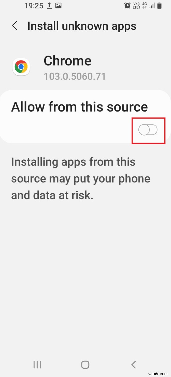 【ルート化不要】AndroidでCandy Crush Sagaをハックする3つの方法