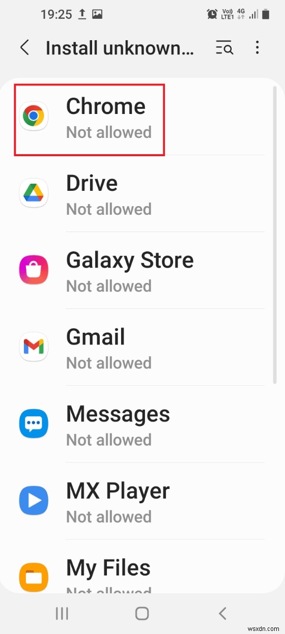 【ルート化不要】AndroidでCandy Crush Sagaをハックする3つの方法