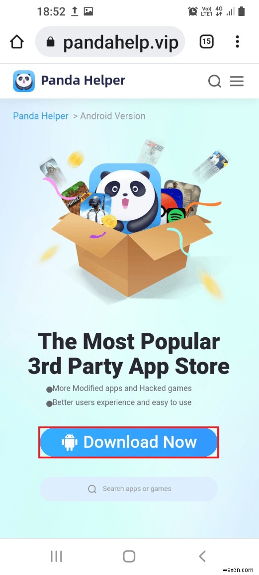 【ルート化不要】AndroidでCandy Crush Sagaをハックする3つの方法