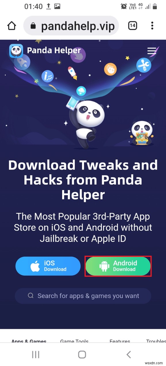 【ルート化不要】AndroidでCandy Crush Sagaをハックする3つの方法