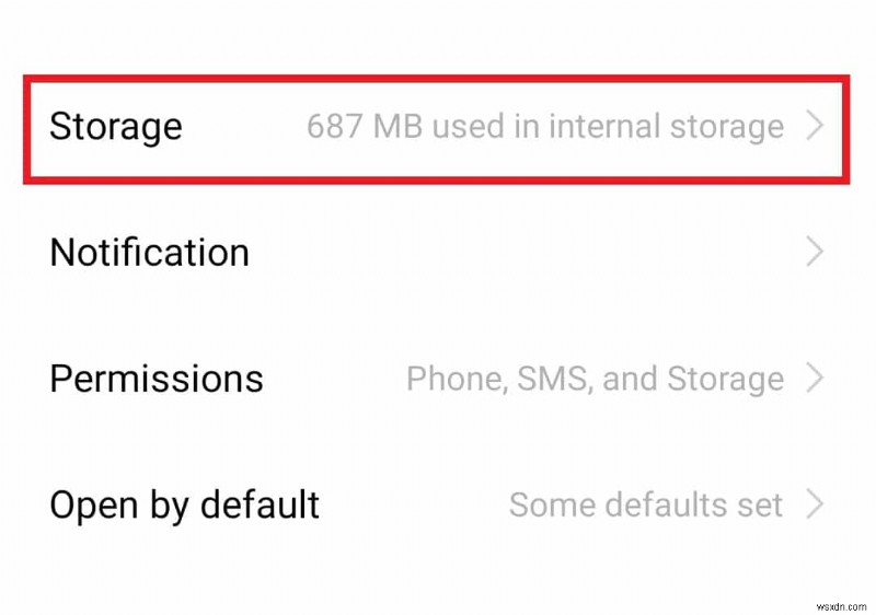 AndroidでSling TVが動作しない問題を解決する方法|エラー4-402対策ガイド